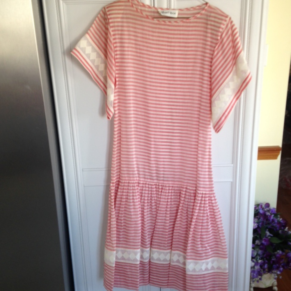 Albert Nipon Dress